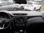 Nissan Qashqai 1.3 DIG-T Acces Edition | Parkeercamera | Climate Control |