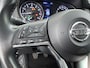 Nissan Qashqai 1.3 DIG-T Acces Edition | Parkeercamera | Climate Control |