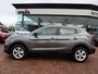 Nissan Qashqai 1.3 DIG-T Acces Edition | Parkeercamera | Climate Control |
