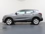Nissan Qashqai 1.3 DIG-T Acces Edition | Parkeercamera | Climate Control |