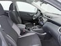 Nissan Qashqai 1.3 DIG-T Acces Edition | Parkeercamera | Climate Control |