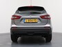 Nissan Qashqai 1.3 DIG-T Acces Edition | Parkeercamera | Climate Control |