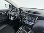Nissan Qashqai 1.3 DIG-T Acces Edition | Parkeercamera | Climate Control |