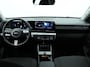 Hyundai Kona Electric Comfort 65.4 kWh | Navigatie | Camera | Cruise control