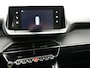 Peugeot 2008 1.2 PureTech Active | Apple Carplay | Bluetooth | Parkeersensoren achter | Navigatie |