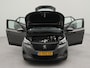Peugeot 2008 1.2 PureTech Active | Apple Carplay | Bluetooth | Parkeersensoren achter | Navigatie |
