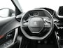 Peugeot 2008 1.2 PureTech Active | Apple Carplay | Bluetooth | Parkeersensoren achter | Navigatie |