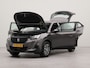 Peugeot 2008 1.2 PureTech Active | Apple Carplay | Bluetooth | Parkeersensoren achter | Navigatie |