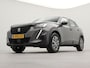 Peugeot 2008 1.2 PureTech Active | Apple Carplay | Bluetooth | Parkeersensoren achter | Navigatie |
