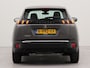 Peugeot 2008 1.2 PureTech Active | Apple Carplay | Bluetooth | Parkeersensoren achter | Navigatie |