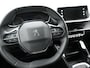 Peugeot 2008 1.2 PureTech Active | Apple Carplay | Bluetooth | Parkeersensoren achter | Navigatie |