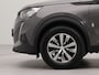 Peugeot 2008 1.2 PureTech Active | Apple Carplay | Bluetooth | Parkeersensoren achter | Navigatie |