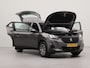 Peugeot 2008 1.2 PureTech Active | Apple Carplay | Bluetooth | Parkeersensoren achter | Navigatie |