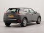 Peugeot 2008 1.2 PureTech Active | Apple Carplay | Bluetooth | Parkeersensoren achter | Navigatie |