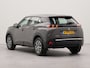 Peugeot 2008 1.2 PureTech Active | Apple Carplay | Bluetooth | Parkeersensoren achter | Navigatie |