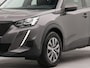 Peugeot 2008 1.2 PureTech Active | Apple Carplay | Bluetooth | Parkeersensoren achter | Navigatie |