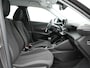 Peugeot 2008 1.2 PureTech Active | Apple Carplay | Bluetooth | Parkeersensoren achter | Navigatie |