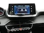 Peugeot 2008 1.2 PureTech Active | Apple Carplay | Bluetooth | Parkeersensoren achter | Navigatie |