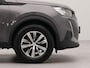 Peugeot 2008 1.2 PureTech Active | Apple Carplay | Bluetooth | Parkeersensoren achter | Navigatie |