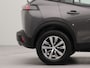 Peugeot 2008 1.2 PureTech Active | Apple Carplay | Bluetooth | Parkeersensoren achter | Navigatie |
