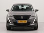 Peugeot 2008 1.2 PureTech Active | Apple Carplay | Bluetooth | Parkeersensoren achter | Navigatie |