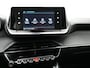 Peugeot 2008 1.2 PureTech Active | Apple Carplay | Bluetooth | Parkeersensoren achter | Navigatie |