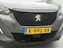 Peugeot 2008 1.2 PureTech Active | Apple Carplay | Bluetooth | Parkeersensoren achter | Navigatie |