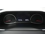 Peugeot 2008 1.2 PureTech Active | Apple Carplay | Bluetooth | Parkeersensoren achter | Navigatie |