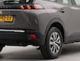 Peugeot 2008 1.2 PureTech Active | Apple Carplay | Bluetooth | Parkeersensoren achter | Navigatie |