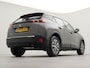 Peugeot 2008 1.2 PureTech Active | Apple Carplay | Bluetooth | Parkeersensoren achter | Navigatie |