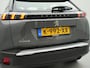 Peugeot 2008 1.2 PureTech Active | Apple Carplay | Bluetooth | Parkeersensoren achter | Navigatie |