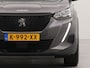 Peugeot 2008 1.2 PureTech Active | Apple Carplay | Bluetooth | Parkeersensoren achter | Navigatie |