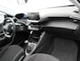 Peugeot 2008 1.2 PureTech Active | Apple Carplay | Bluetooth | Parkeersensoren achter | Navigatie |