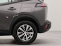 Peugeot 2008 1.2 PureTech Active | Apple Carplay | Bluetooth | Parkeersensoren achter | Navigatie |