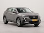 Peugeot 2008 1.2 PureTech Active | Apple Carplay | Bluetooth | Parkeersensoren achter | Navigatie |