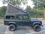 Land Rover Defender Campertarief! 4pers Inruil mogelijk