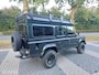 Land Rover Defender Campertarief! 4pers Inruil mogelijk