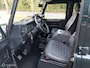 Land Rover Defender Campertarief! 4pers Inruil mogelijk