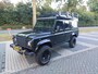 Land Rover Defender Campertarief! 4pers Inruil mogelijk