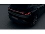 Volkswagen ID.4 Pro Limited Edition Plus | 'App-Connect' draadloze smartphone integratie | Achterbank in ongelijke delen neerklapbaar incl. middenarmsteun en doorlaadmogelijkheid | Achterklep, elektrisch , incl. Easy Open & Close