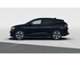 Volkswagen ID.4 Pro Limited Edition Plus | 'App-Connect' draadloze smartphone integratie | Achterbank in ongelijke delen neerklapbaar incl. middenarmsteun en doorlaadmogelijkheid | Achterklep, elektrisch , incl. Easy Open & Close