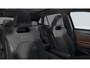 Volkswagen ID.4 Pro Limited Edition Plus | 'App-Connect' draadloze smartphone integratie | Achterbank in ongelijke delen neerklapbaar incl. middenarmsteun en doorlaadmogelijkheid | Achterklep, elektrisch , incl. Easy Open & Close