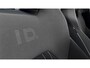 Volkswagen ID.4 Pro Limited Edition Plus | 'App-Connect' draadloze smartphone integratie | Achterbank in ongelijke delen neerklapbaar incl. middenarmsteun en doorlaadmogelijkheid | Achterklep, elektrisch , incl. Easy Open & Close