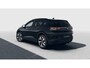 Volkswagen ID.4 Pro Limited Edition Plus | 'App-Connect' draadloze smartphone integratie | Achterbank in ongelijke delen neerklapbaar incl. middenarmsteun en doorlaadmogelijkheid | Achterklep, elektrisch , incl. Easy Open & Close