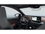 Volkswagen ID.4 Pro Limited Edition Plus | 'App-Connect' draadloze smartphone integratie | Achterbank in ongelijke delen neerklapbaar incl. middenarmsteun en doorlaadmogelijkheid | Achterklep, elektrisch , incl. Easy Open & Close