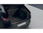 Volkswagen ID.4 Pro Limited Edition Plus | 'App-Connect' draadloze smartphone integratie | Achterbank in ongelijke delen neerklapbaar incl. middenarmsteun en doorlaadmogelijkheid | Achterklep, elektrisch , incl. Easy Open & Close