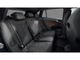 Volkswagen ID.4 Pro Limited Edition Plus | 'App-Connect' draadloze smartphone integratie | Achterbank in ongelijke delen neerklapbaar incl. middenarmsteun en doorlaadmogelijkheid | Achterklep, elektrisch , incl. Easy Open & Close
