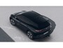 Volkswagen ID.4 Pro Limited Edition Plus | 'App-Connect' draadloze smartphone integratie | Achterbank in ongelijke delen neerklapbaar incl. middenarmsteun en doorlaadmogelijkheid | Achterklep, elektrisch , incl. Easy Open & Close