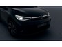 Volkswagen ID.4 Pro Limited Edition Plus | 'App-Connect' draadloze smartphone integratie | Achterbank in ongelijke delen neerklapbaar incl. middenarmsteun en doorlaadmogelijkheid | Achterklep, elektrisch , incl. Easy Open & Close
