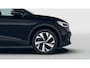 Volkswagen ID.4 Pro Limited Edition Plus | 'App-Connect' draadloze smartphone integratie | Achterbank in ongelijke delen neerklapbaar incl. middenarmsteun en doorlaadmogelijkheid | Achterklep, elektrisch , incl. Easy Open & Close